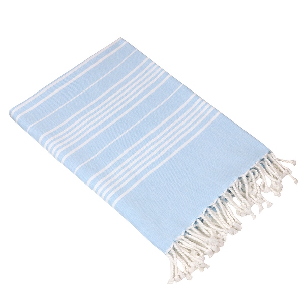 1888 mills towels bed bath and beyond hotsell